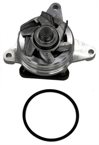 GMB Engine Water Pump  125-6000