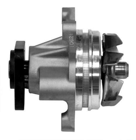 GMB Engine Water Pump  125-6000