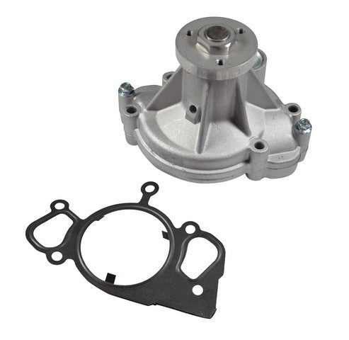 GMB Engine Water Pump  125-6030