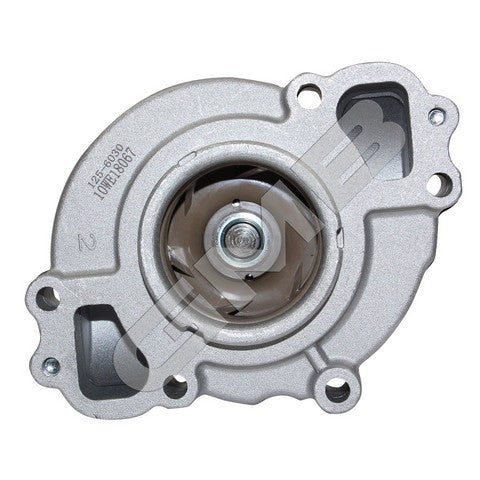 GMB Engine Water Pump  125-6030