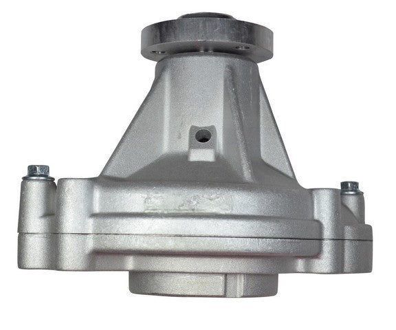 https://www.ShowMeThePartsdb.com/bin/images/GMB/125-6030_SID.jpg