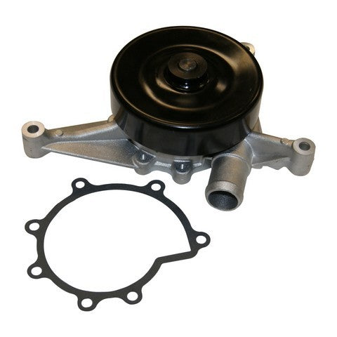 GMB Engine Water Pump  125-6040