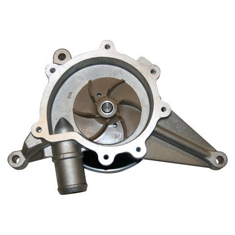 GMB Engine Water Pump  125-6040