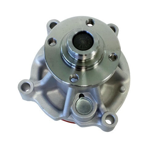 GMB Engine Water Pump  125-6050
