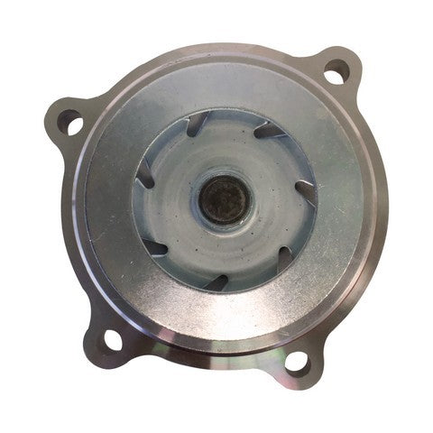 GMB Engine Water Pump  125-6050