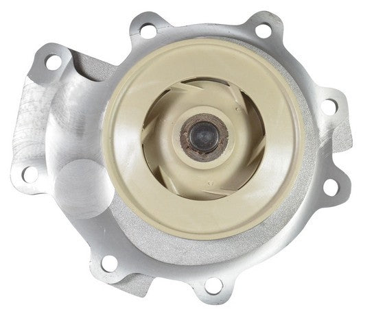 GMB Engine Water Pump  125-6060