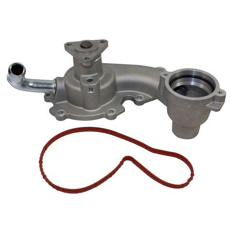GMB Engine Water Pump  125-6090