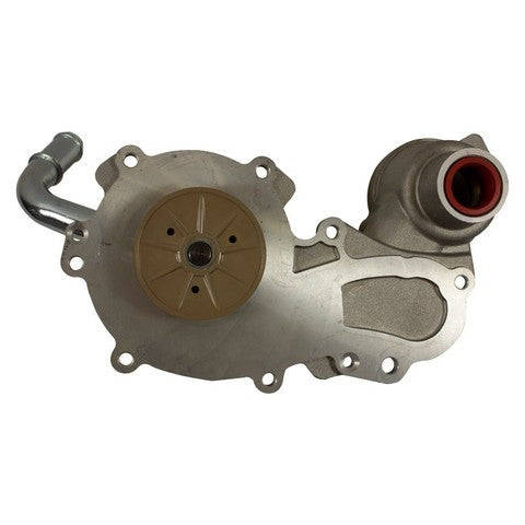 GMB Engine Water Pump  125-6090