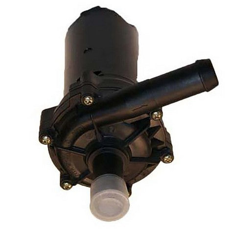 GMB Engine Auxiliary Water Pump  125-9020