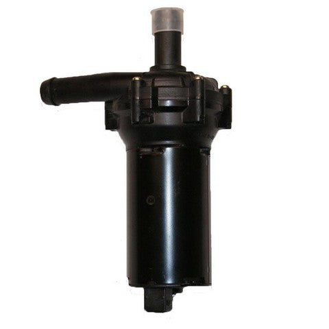 https://www.ShowMeThePartsdb.com/bin/images/GMB/125-9020_SID.jpg