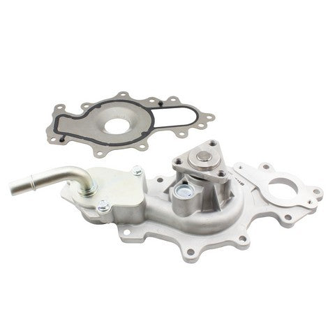 GMB Engine Water Pump  125-9180