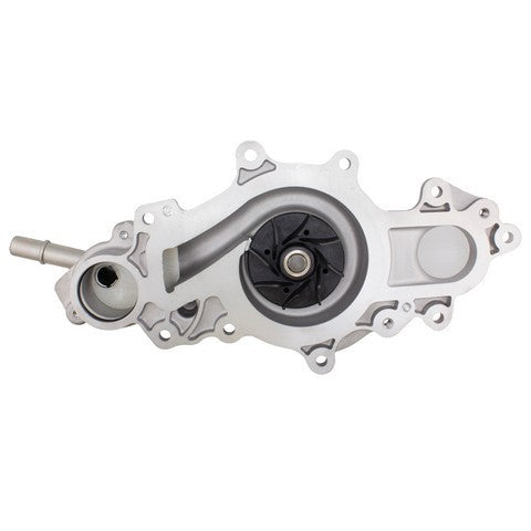 GMB Engine Water Pump  125-9180