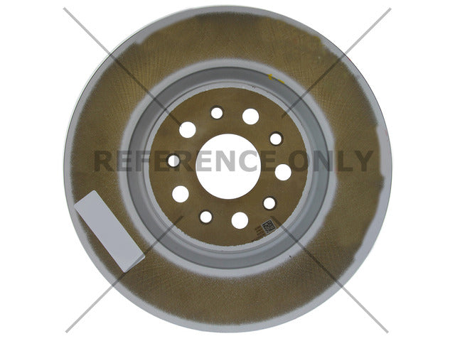https://www.ShowMeThePartsdb.com/bin/images/Centric/125.07006_FRO.jpg