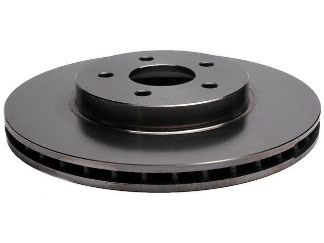 Centric Parts   125.20016