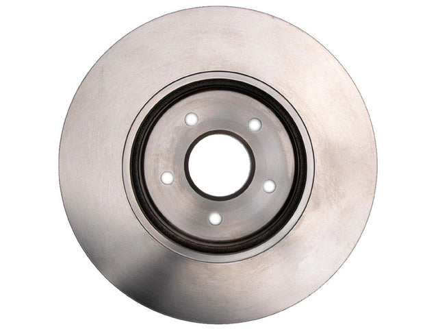 Centric Parts   125.20016