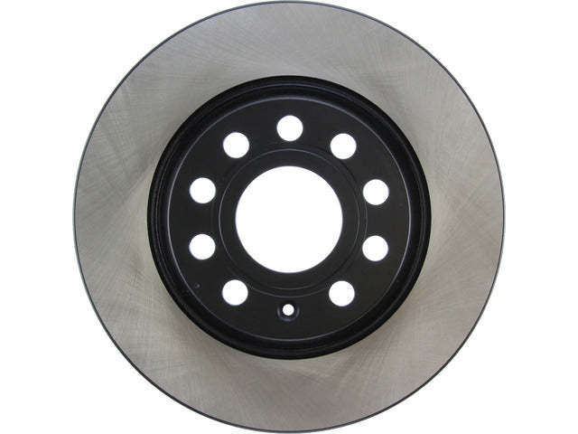 https://www.ShowMeThePartsdb.com/bin/images/Centric/125.33129_FRO.jpg