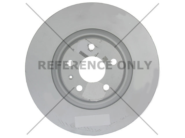 https://www.ShowMeThePartsdb.com/bin/images/Centric/125.33156_FRO.jpg