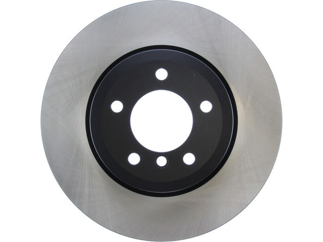 https://www.ShowMeThePartsdb.com/bin/images/Centric/125.34052_FRO.jpg