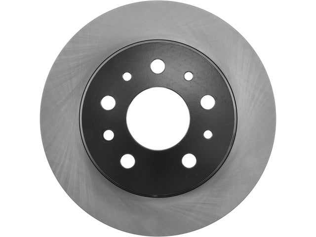 https://www.ShowMeThePartsdb.com/bin/images/Centric/125.35002_FRO.jpg