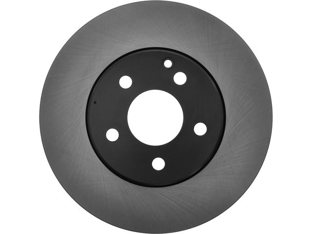 https://www.ShowMeThePartsdb.com/bin/images/Centric/125.35060_FRO.jpg