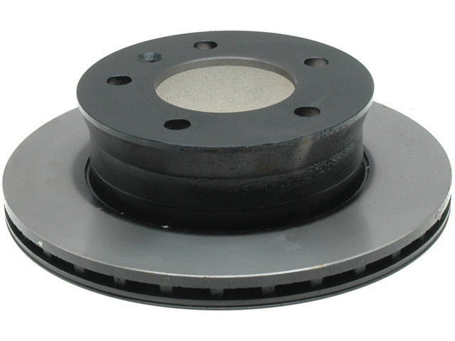 Centric Parts   125.35072