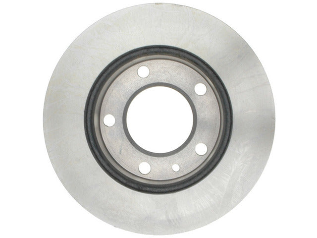 Centric Parts   125.35072