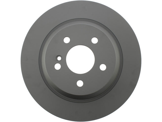 https://www.ShowMeThePartsdb.com/bin/images/Centric/125.35079_FRO.jpg