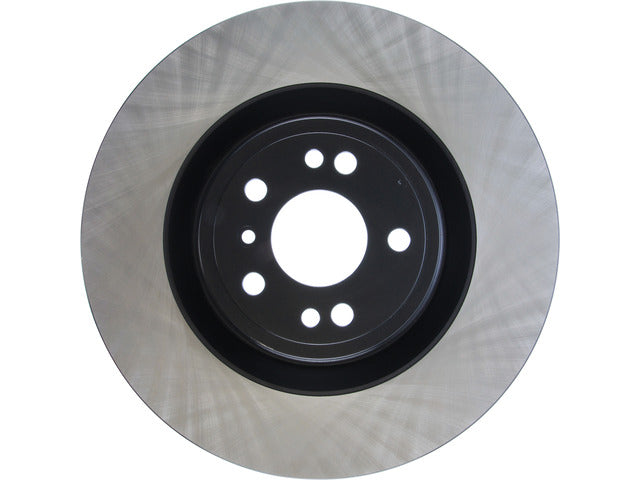https://www.ShowMeThePartsdb.com/bin/images/Centric/125.35138_FRO.jpg