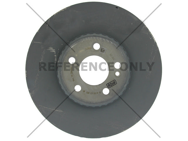 https://www.ShowMeThePartsdb.com/bin/images/Centric/125.35164_FRO.jpg
