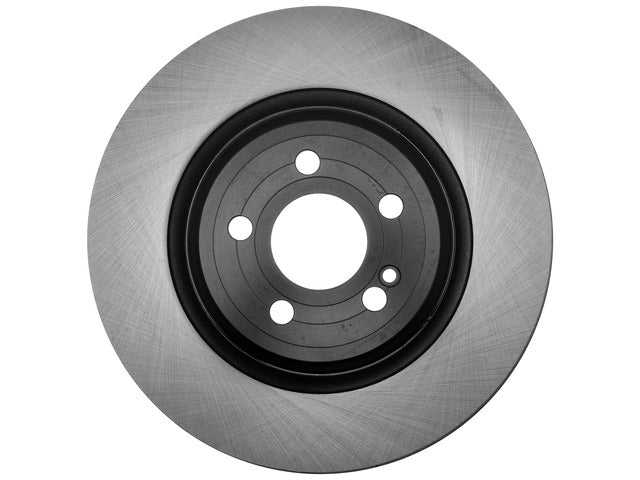 https://www.ShowMeThePartsdb.com/bin/images/Centric/125.35197_FRO.jpg