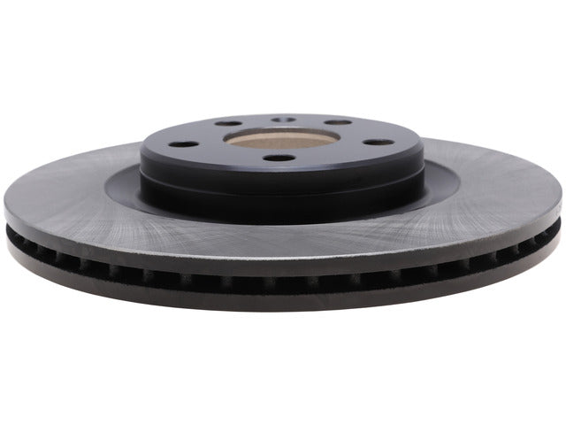 Centric Parts Disc Brake Rotor  125.39062