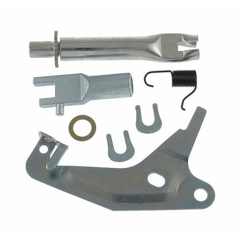 Carlson Drum Brake Self-Adjuster Repair Kit  12504