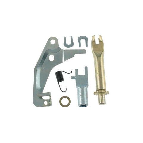 Carlson Drum Brake Self-Adjuster Repair Kit  12505
