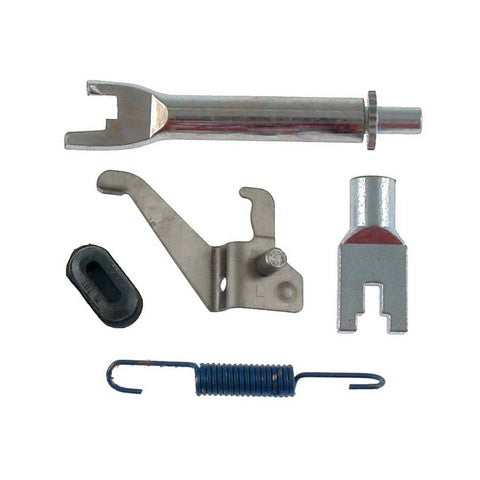 Carlson Drum Brake Self-Adjuster Repair Kit  12516