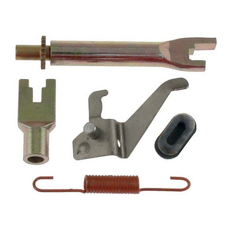 Carlson Drum Brake Self-Adjuster Repair Kit  12517