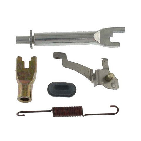 Carlson Drum Brake Self-Adjuster Repair Kit  12518