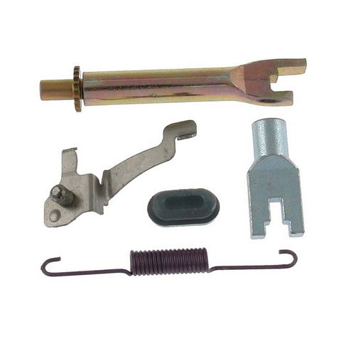 Carlson Drum Brake Self-Adjuster Repair Kit  12519