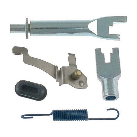 Carlson Drum Brake Self-Adjuster Repair Kit  12520