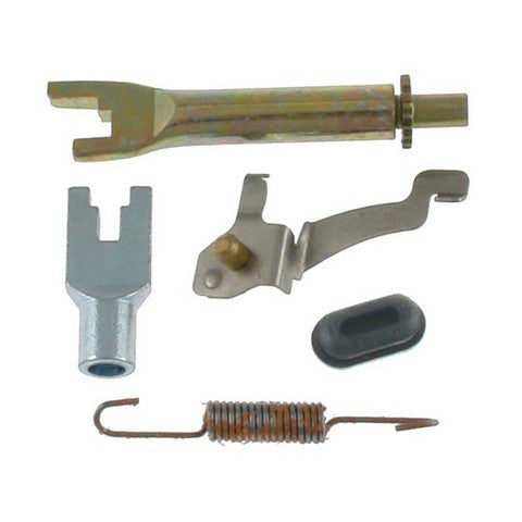 Carlson Drum Brake Self-Adjuster Repair Kit  12521