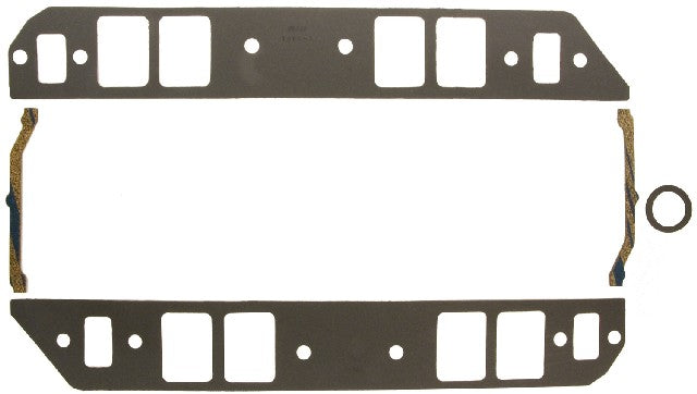 FEL-PRO Engine Intake Manifold Gasket Set  1252-1