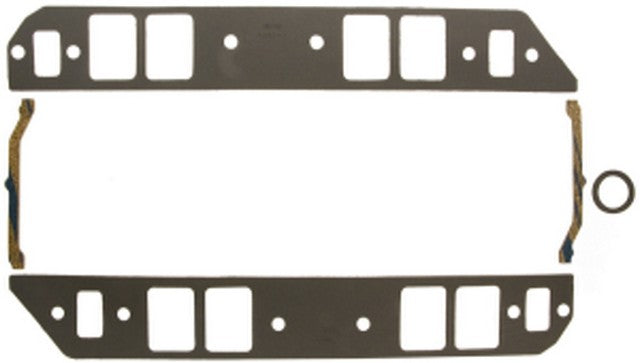 FEL-PRO Engine Intake Manifold Gasket Set  1252-1