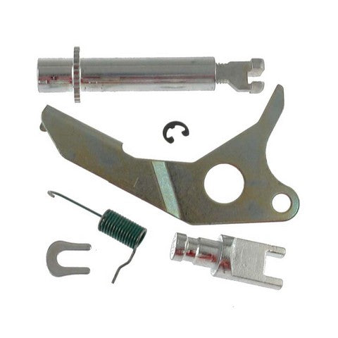 Carlson Drum Brake Self-Adjuster Repair Kit  12532