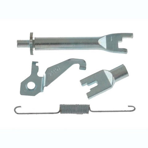 Carlson Drum Brake Self-Adjuster Repair Kit  12536