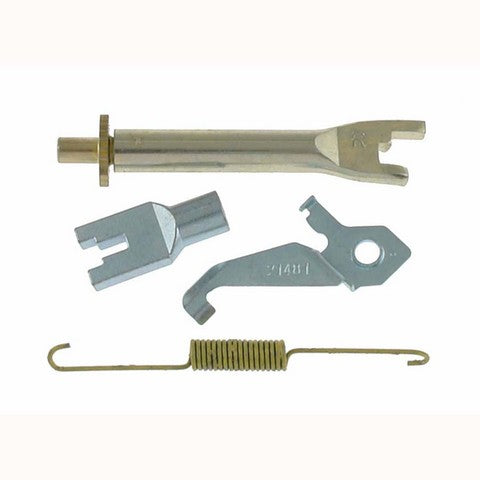 Carlson Drum Brake Self-Adjuster Repair Kit  12537