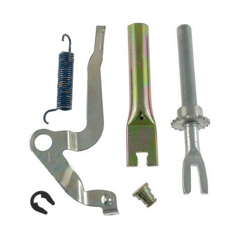 Carlson Drum Brake Self-Adjuster Repair Kit  12540