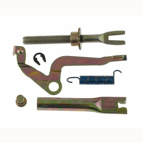 Carlson Drum Brake Self-Adjuster Repair Kit  12541