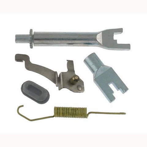 Carlson Drum Brake Self-Adjuster Repair Kit  12546