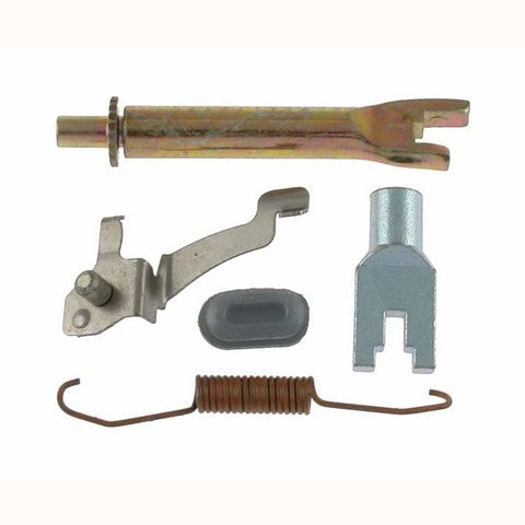 Carlson Drum Brake Self-Adjuster Repair Kit  12547