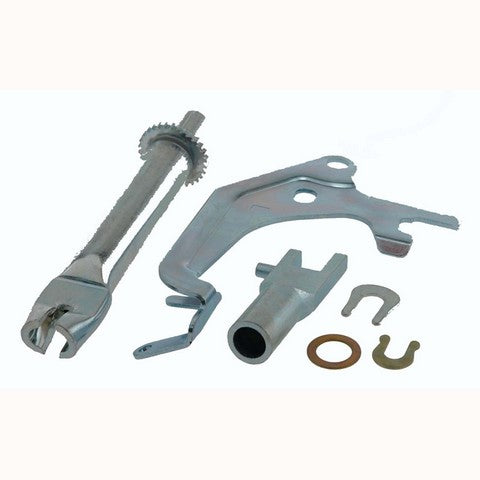 Carlson Drum Brake Self-Adjuster Repair Kit  12548