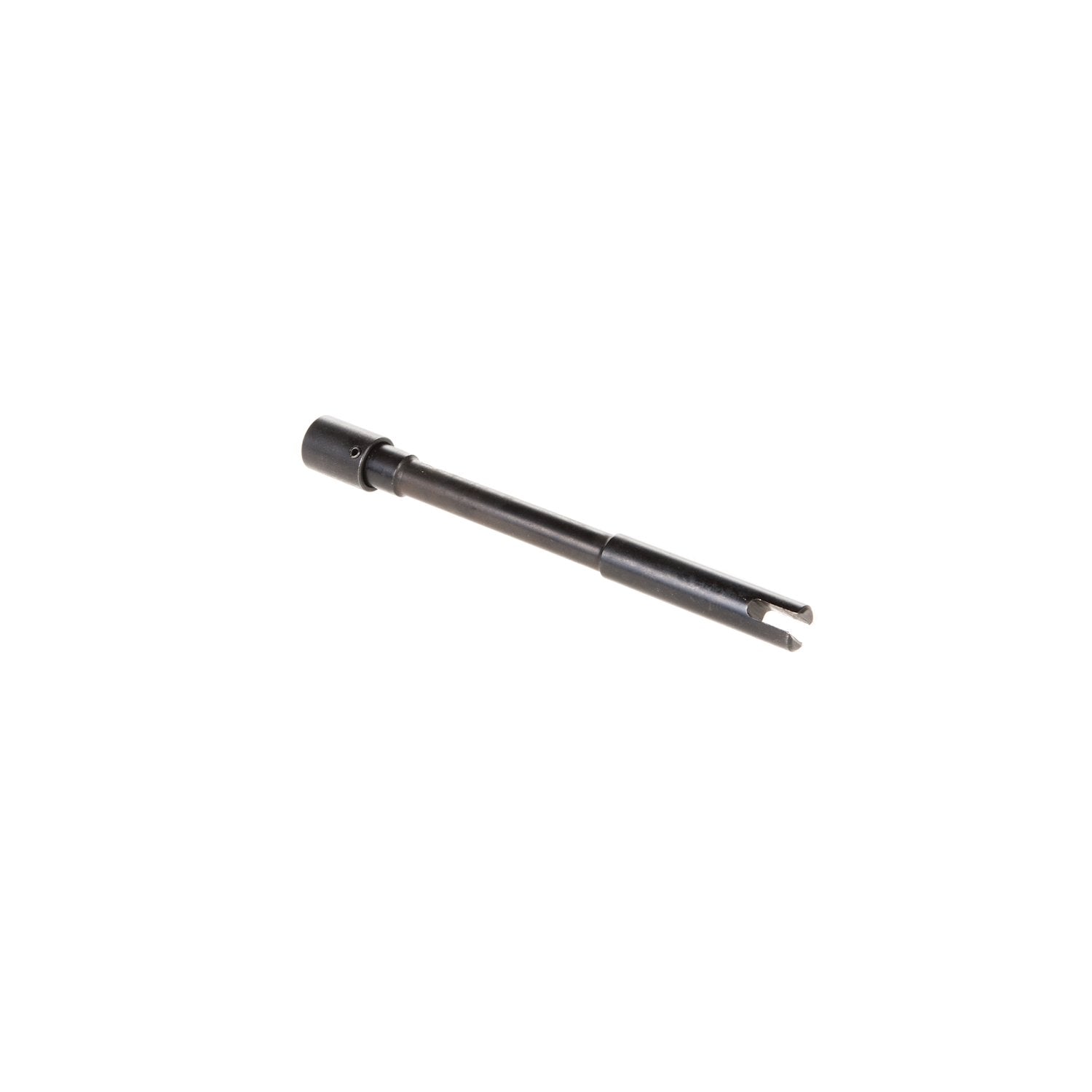 https://sdda.semadata.org/Standard/Melling Engine Parts/12550-1-RIT.tif